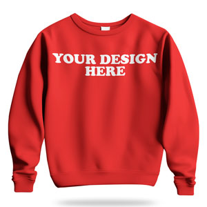 Custom-Sweatshirt-Printing