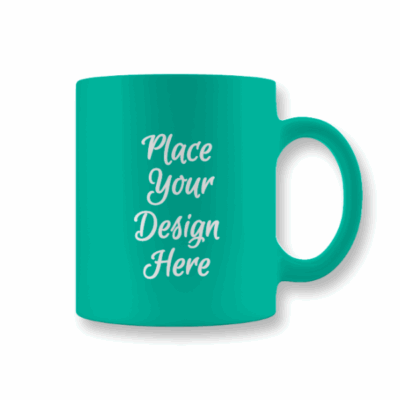 Custom Printed T Shirt Hoodie Mug and Apparel by Printe5