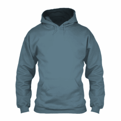 Custom Printed T Shirt Hoodie Mug and Apparel by Printe5