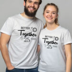Better-Together-25-Years-Anniversary-Couple-T-Shirt