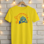 Jersey Printing