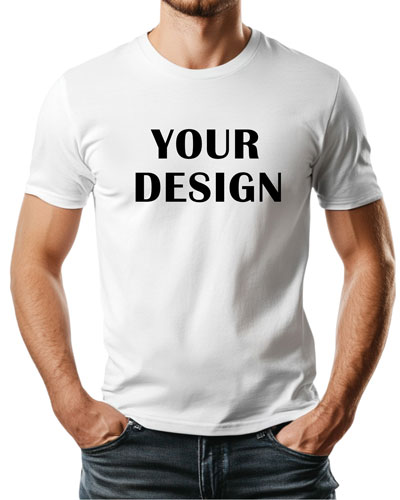 T-Shirt-Printing-Round-Neck-Cotton---Printe5