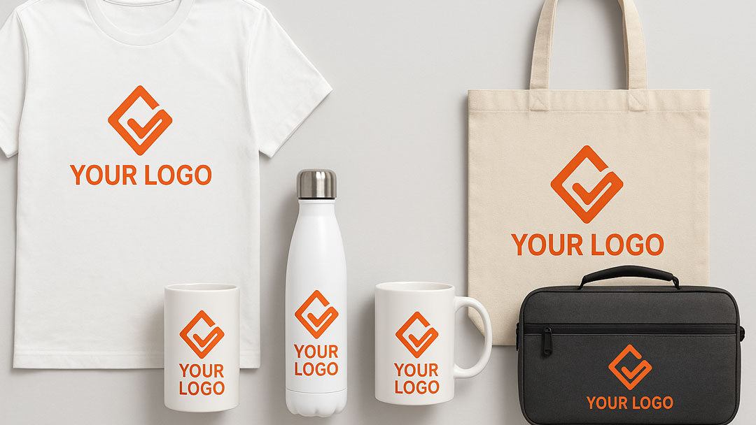 T Shirt Printing KR Puram Bangalore Corporate Gifting - Printe5