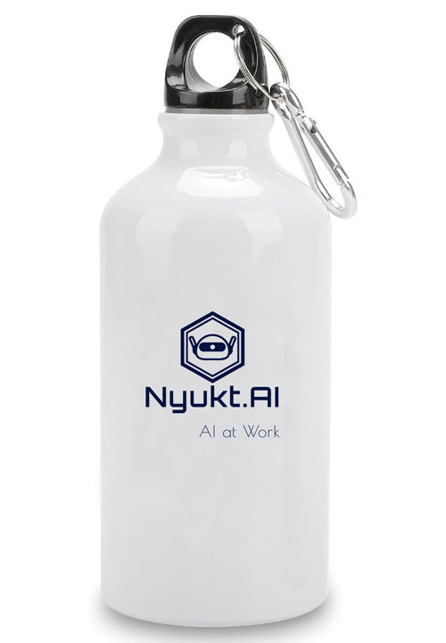 Custom Drinkwares