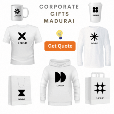 T Shirt Printing Kr Puram Bangalore